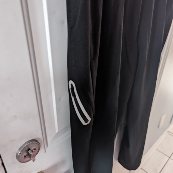 Redbox slim fit workout jogger Brand new - Picture 4 of 4